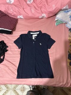 （分類：）位於 。 由 lamlam_919 提交（商品編號 1409192039，圖片 1）。簡介： 。