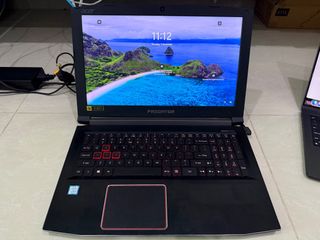 (Category: ) located in . Submitted by farishakeem97 (Listing ID 1409107849, Image 1). Description: .