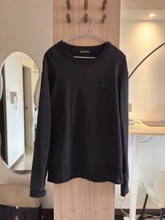 （分類：）位於 。 由 sherry737 提交（商品編號 1409146887，圖片 1）。簡介： 。