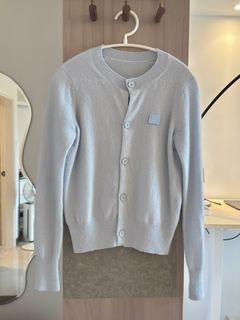 （分類：）位於 。 由 sherry737 提交（商品編號 1409151757，圖片 1）。簡介： 。