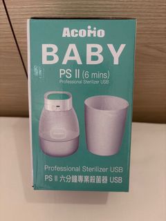 由 nini_555 (刊登 ID 1409108403，圖片 1) 提交，位於 的 (類別：)，說明：。