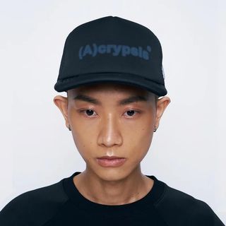 由 andy_chen4real (刊登 ID 1409232682，圖片 1) 提交，位於 的 (類別：)，說明：。