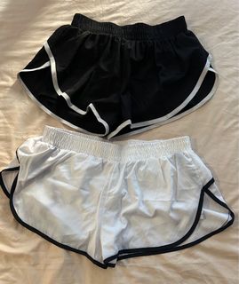 (Category: ) located in . Submitted by catsoim (Listing ID 1409214704, Image 1). Description: .