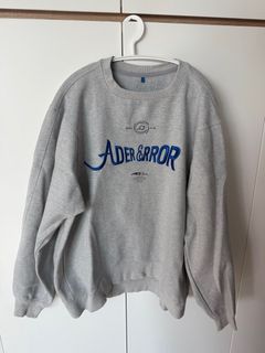 （分類：）位於 。 由 77okk 提交（商品編號 1409141424，圖片 1）。簡介： 。