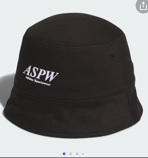 （分類：）位於 。 由 vvatyy 提交（商品編號 1409081636，圖片 1）。簡介： 。