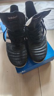 （分類：）位於 。 由 dk_sbinnn 提交（商品編號 1409175964，圖片 1）。簡介： 。