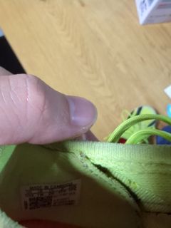 (Category: ) located in . Submitted by Maimeimo (Listing ID 1409226302, Image 1). Description: .