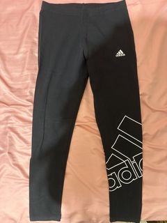 （分類：）位於 。 由 lamlam_919 提交（商品編號 1409184276，圖片 1）。簡介： 。