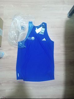 (Category: ) located in . Submitted by henrypreloved9 (Listing ID 1408540258, Image 1). Description: .