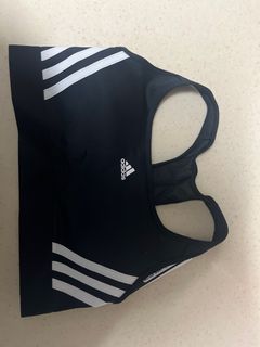 （分類：）位於 。 由 neihooooooo 提交（商品編號 1409224368，圖片 1）。簡介： 。