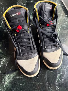 （分類：）位於 。 由 Roseberry_collection 提交（商品編號 1409149311，圖片 1）。簡介： 。