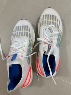 （分類：）位於 。 由 fatfatpanda 提交（商品編號 1409183135，圖片 1）。簡介： 。