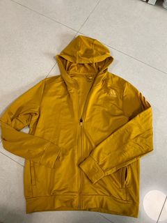 （分類：）位於 。 由 129please 提交（商品編號 1409151246，圖片 1）。簡介： 。