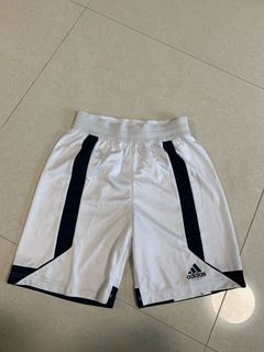 （分類：）位於 。 由 129please 提交（商品編號 1409152034，圖片 1）。簡介： 。