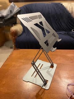 (Category: ) located in . Submitted by rar2333 (Listing ID 1409206985, Image 1). Description: .