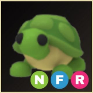 (Category: ) located in . Submitted by game_hunter (Listing ID 1409233393, Image 1). Description: .