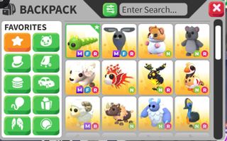 (Category: ) located in . Submitted by silvertiger-e7be44 (Listing ID 1409071922, Image 1). Description: .