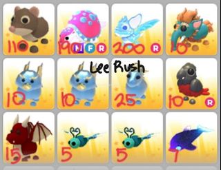(Category: ) located in . Submitted by leerush (Listing ID 1409188241, Image 1). Description: .