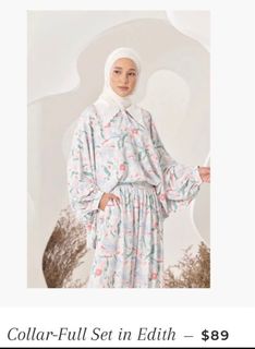(Category: ) located in . Submitted by hanakhalid (Listing ID 1409240115, Image 1). Description: .