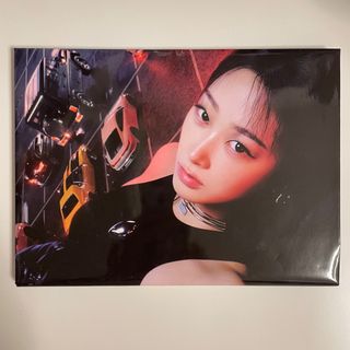 （分類：）位於 。 由 gdbaby88 提交（商品編號 1409201819，圖片 1）。簡介： 。