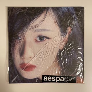 （分類：）位於 。 由 gdbaby88 提交（商品編號 1409202511，圖片 1）。簡介： 。