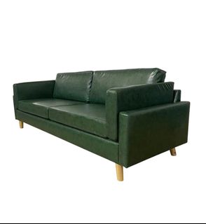 (Category: ) located in . Submitted by easycomfort (Listing ID 1409082974, Image 1). Description: .