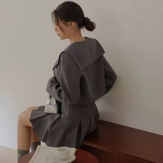 （分類：）位於 。 由 eights_percent 提交（商品編號 1409242803，圖片 1）。簡介： 。
