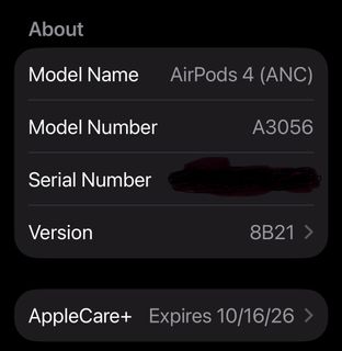 (Category: ) located in . Submitted by mohdkasni.1 (Listing ID 1409211978, Image 1). Description: .