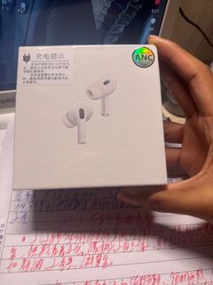（分類：）位於 。 由 92614 提交（商品編號 1409184931，圖片 1）。簡介： 。