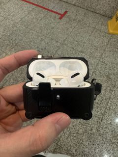 （分類：）位於 。 由 yannnmonkey 提交（商品編號 1409186205，圖片 1）。簡介： 。
