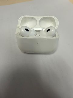 （分類：）位於 。 由 whatever_airbag 提交（商品編號 1409141436，圖片 1）。簡介： 。