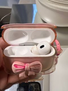 （分類：）位於 。 由 momi_7 提交（商品編號 1409134773，圖片 1）。簡介： 。