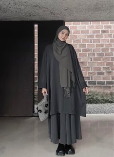 (Kategori: ) berada di . Dikirim oleh ellthend (ID iklan 1409155056, Gambar 1). Deskripsi: .