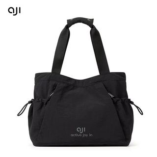 (Category: ) located in . Submitted by peachy.shop (Listing ID 1409092004, Image 1). Description: .
