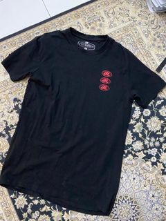 (Category: ) located in . Submitted by bint4ngpreloved (Listing ID 1409182947, Image 1). Description: .
