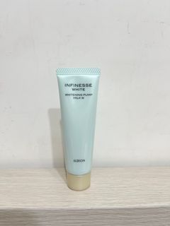 由 hs_min (刊登 ID 1409138296，圖片 1) 提交，位於 的 (類別：)，說明：。