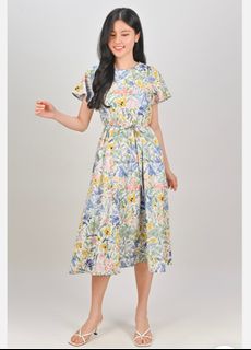 (Category: ) located in . Submitted by keen.dancing_belle (Listing ID 1409129269, Image 1). Description: .