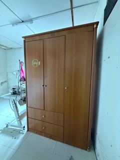 (Category: ) located in . Submitted by ERNI78 (Listing ID 1409107164, Image 1). Description: .