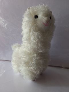 （分類：）位於 。 由 alochan 提交（商品編號 1409075554，圖片 1）。簡介： 。