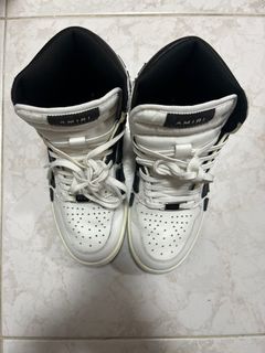 （分類：）位於 。 由 malamayo 提交（商品編號 1409226960，圖片 1）。簡介： 。