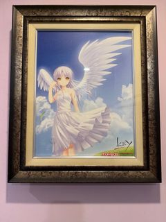 (Category: ) located in . Submitted by katharsis_ (Listing ID 1409247612, Image 1). Description: .