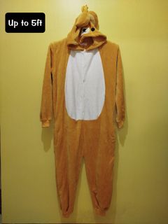 (Category: ) located in . Submitted by redjer (Listing ID 1409118055, Image 1). Description: .