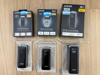 （分類：）位於 。 由 ivan_tsui 提交（商品編號 1409100978，圖片 1）。簡介： 。