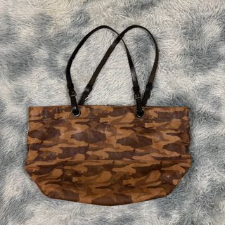 (Category: ) located in . Submitted by ndstore1995 (Listing ID 1409175353, Image 1). Description: .
