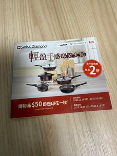 （分類：）位於 。 由 lin_______ 提交（商品編號 1409204965，圖片 1）。簡介： 。