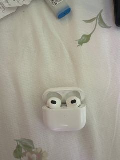 （分類：）位於 。 由 j_poon 提交（商品編號 1409113670，圖片 1）。簡介： 。