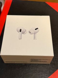 （分類：）位於 。 由 ben987654321 提交（商品編號 1409162418，圖片 1）。簡介： 。
