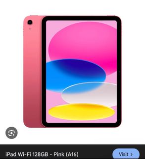 (Category: ) located in . Submitted by syakayse (Listing ID 1409212924, Image 1). Description: .