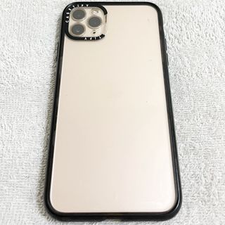 （分類：）位於 。 由 poorpig 提交（商品編號 1409216036，圖片 1）。簡介： 。