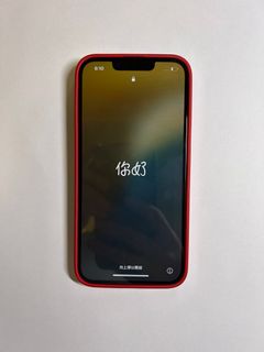 （分類：）位於 。 由 misterwang 提交（商品編號 1409218687，圖片 1）。簡介： 。